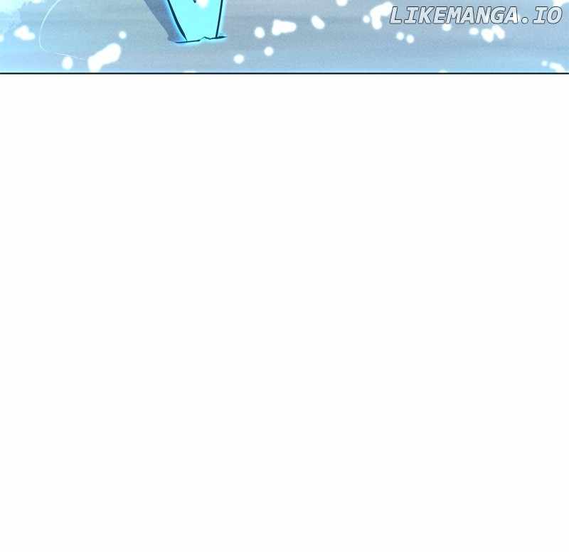 Solo Spell Caster Chapter 185 72